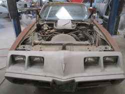 190711 80 Pontiac Trans Am (1).JPG